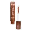 Nyx Professional Makeup Jelly Job Lip Gloss - Bling Me Jelly