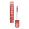 Nyx Professional Makeup Jelly Job Lip Gloss - Honey It's Jelly