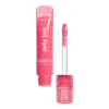 Nyx Professional Makeup Jelly Job Lip Gloss - Jelly Blushin'