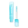 Nyx Professional Makeup Jelly Job Lip Gloss - Jelly Frost