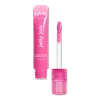 Nyx Professional Makeup Jelly Job Lip Gloss - Jelly Icing