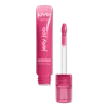 Nyx Professional Makeup Jelly Job Lip Gloss - Jelly Jammin'