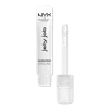Nyx Professional Makeup Jelly Job Lip Gloss - Just Jelly