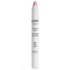 Nyx Professional Makeup Jumbo Eye Pencil 14.7g (various Shades) - Yogurt - Pearly Light Brown In Yogurt - Pearly Light Brown