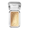 Nyx Professional Makeup Limited Edition Bridgerton Royal Buttermelt Highlighter - Dripping In Royal Jewels