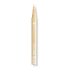 Nyx Professional Makeup Limited Edition Bridgerton Royal Epic Ink Liner Glitz - Gold In Gold