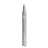 Nyx Professional Makeup Limited Edition Bridgerton Royal Epic Ink Liner Glitz - Silver In Silver