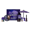Nyx Professional Makeup Limited Edition Wednesday Full Collection Vault Kit