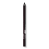 Nyx Professional Makeup Line Loud Longwear Lip Liner - Evil Genius