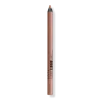 Nyx Professional Makeup Line Loud Longwear Lip Liner - Global Citizen
