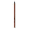 Nyx Professional Makeup Line Loud Longwear Lip Liner - Total Baller
