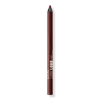 Nyx Professional Makeup Line Loud Vegan Longwear Lip Liner - Make A Statement
