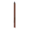 Nyx Professional Makeup Line Loud Vegan Longwear Lip Liner - No Equivalent