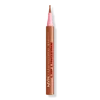 Nyx Professional Makeup Lingerie Lip Liner Stain - Barley There