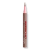Nyx Professional Makeup Lingerie Lip Liner Stain - Lip Lock