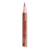 Nyx Professional Makeup Lingerie Lip Liner Stain - Naughty Nude