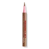 Nyx Professional Makeup Lingerie Lip Liner Stain - Steamy Spice
