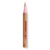 Nyx Professional Makeup Lingerie Lip Liner Stain - Tease U Later