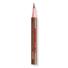 Nyx Professional Makeup Lingerie Lip Liner Stain - Up To No Good