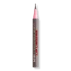 Nyx Professional Makeup Lingerie Lip Liner Stain - Wild Side