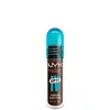 Nyx Professional Makeup Lip Iv Hydrating Gloss Stain (various Shades) -  Espresso Soak In  Espresso Soak