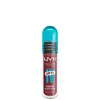 Nyx Professional Makeup Lip Iv Hydrating Gloss Stain (various Shades) -  Hydra-honey In  Hydra-honey