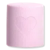 Nyx Professional Makeup Marshmellow Primer Blender Sponge