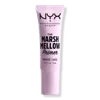 Nyx Professional Makeup Marshmellow Smoothing Face Primer - 0.27 oz