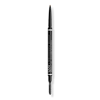 Nyx Professional Makeup Micro Brow Pencil Vegan Eyebrow Pencil - Auburn In Brown