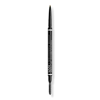 Nyx Professional Makeup Micro Brow Pencil Vegan Eyebrow Pencil - Blonde In Brown