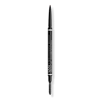 Nyx Professional Makeup Micro Brow Pencil Vegan Eyebrow Pencil - Brunette In Brown
