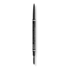 Nyx Professional Makeup Micro Brow Pencil Vegan Eyebrow Pencil - Chocolate In Brown