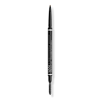 Nyx Professional Makeup Micro Brow Pencil Vegan Eyebrow Pencil - Cool Ash Brown