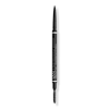 Nyx Professional Makeup Micro Brow Pencil Vegan Eyebrow Pencil - Grey In Gray