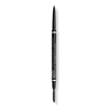 Nyx Professional Makeup Micro Brow Pencil Vegan Eyebrow Pencil - Taupe In Brown