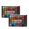 Nyx Professional Makeup Modern Dreamer Shadow Palette Makeup 865479002418