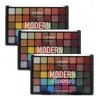 Nyx Professional Makeup Modern Dreamer Shadow Palette Makeup 865479002425