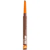 Nyx Professional Makeup Nyx Professional Make Duck Plump Plumping Lip Liner (various Shades) - Beige Boost In Beige Boost