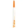 Nyx Professional Makeup Nyx Professional Make Duck Plump Plumping Lip Liner (various Shades) -   Ducking Clear In   Ducking Clear