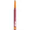 Nyx Professional Makeup Nyx Professional Make Duck Plump Plumping Lip Liner (various Shades) - Pinkjection In Pinkjection  