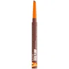 Nyx Professional Makeup Nyx Professional Make Duck Plump Plumping Lip Liner (various Shades) -  Subtle Touch In  Subtle Touch  