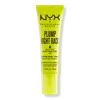 Nyx Professional Makeup Plump Right Back Electrolytes Plumping Primer Serum - 0.27 oz