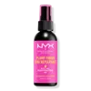 Nyx Professional Makeup Plump Right Back Plumping Setting Spray - 2.03 oz