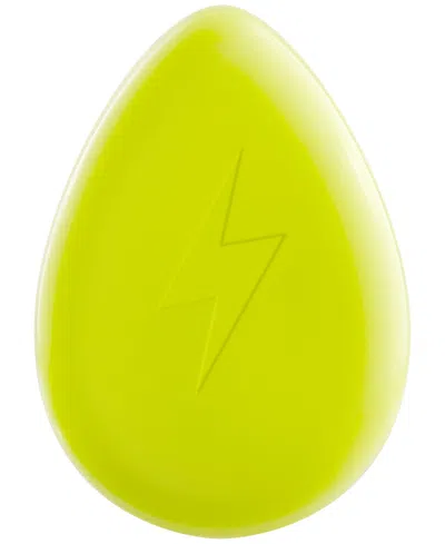 Nyx Professional Makeup Plump Right Back Silicone Applicator In 01