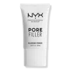 Nyx Professional Makeup Pore Filler Blurring Face Primer - 0.67 oz