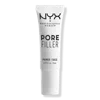 Nyx Professional Makeup Pore Filler Blurring Primer - 0.27 oz