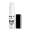 Nyx Professional Makeup Pore Filler Primer Targeted Blurring Stick