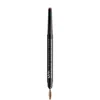 Nyx Professional Makeup Precision Brow Pencil (various Shades) - Auburn In Auburn