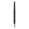 Nyx Professional Makeup Precision Eyebrow Pencil Brow Definer - Ash Brown