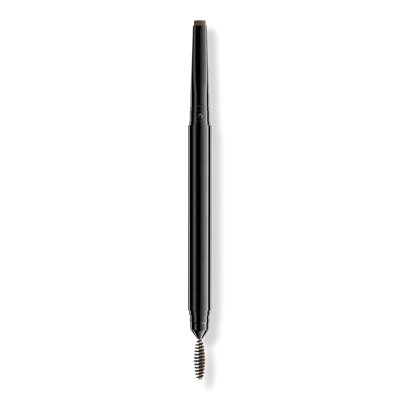 Nyx Professional Makeup Precision Eyebrow Pencil Brow Definer - Ash Brown